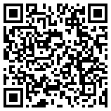 QR Code for Click Computer Services in Scottsdale, AZ 85259