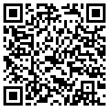 QR Code for Coldwell Banker in Sedona, AZ 86351