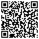 QR Code for Oranje Commercial Janitorial in Phoenix in Phoenix, AZ 85008
