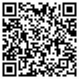 QR Code for Complete Kitchen & Bath in Tucson, AZ 85705