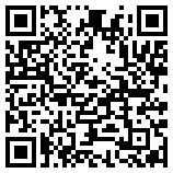 QR Code for Complete Locksmith Services in Tempe, AZ 85282