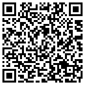 QR Code for Construction Collection Specialists in Phoenix, AZ 85064