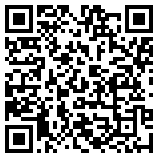 QR Code for Contacto Cellular in Phoenix, AZ 85031