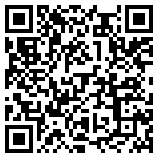 QR Code for Covered Wagon RV and Boat Storage in New River, AZ 85087