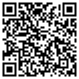 QR Code for Cox-James Architects in Tempe, AZ 85281