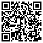 QR Code for Cr Wine Bottles in Phoenix, AZ 85022