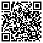 QR Code for Curley Thomas in Tucson, AZ 85740