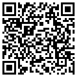 QR Code for Custom Plus Drywall in Tucson, AZ 85710