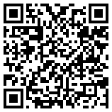 QR Code for Michael Darnell Do in Payson, AZ 85541