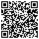 QR Code for Data Doctors in Scottsdale, AZ 85250