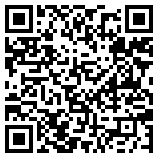 QR Code for Data Doctors in Tucson, AZ 85705