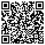 QR Code for David B Drabs Dds in Tucson, AZ 85745