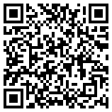 QR Code for Dennys in Tucson, AZ 85746