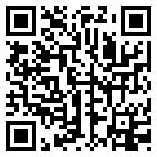 QR Code for Desert Flame in Apache Junction, AZ 85120
