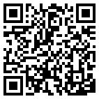 QR Code for Desert Plastic in Scottsdale, AZ 85258