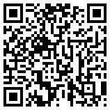 QR Code for Dionysian Cellars in Jerome, AZ 86331