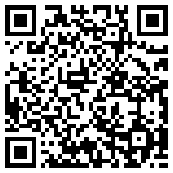 QR Code for Discount Pool Service in Tucson, AZ 85705