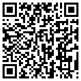 QR Code for Dish Network in PHOENIX, AZ 85003