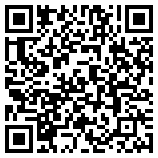 QR Code for Dish Network in Nogales, AZ 85621