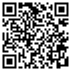 QR Code for Dish TV HD in San Luis, AZ 85349