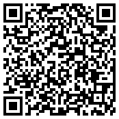 QR Code for Dobson Ranch Inn and Suites - - Ten Best Travel - A Booking Agen in Mesa, AZ 85202