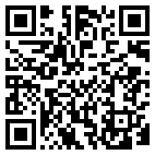 QR Code for Don's Towing in Bisbee, AZ 85603