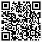 QR Code for Dulceria Cindy in Mesa, AZ 85207