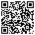 QR Code for Echo-Lab in Tucson, AZ 85712