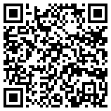 QR Code for Eddie's Tavern in Phoenix, AZ 85032
