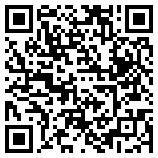 QR Code for Edward Jones in Goodyear, AZ 85338