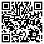 QR Code for Electric in Tucson, AZ 85701