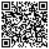 QR Code for Electrolysis Connection for Men & Women in Tucson, AZ 85737