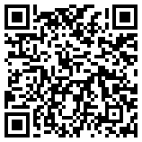 QR Code for Erlich Andrew Pc in Scottsdale, AZ 85251
