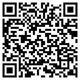 QR Code for Esemonus Day Programs in Phoenix, AZ 85015