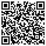 QR Code for Evidence Solutions in Tucson, AZ 85701