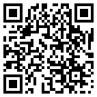 QR Code for Ew Electronics in Scottsdale, AZ 85250