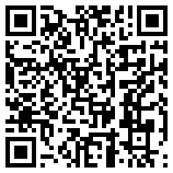 QR Code for Fluid Factor in Cave Creek, AZ 85331