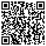 QR Code for Fast Payday Loans in Lake Havasu City, AZ 86403