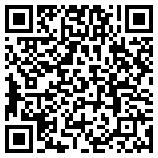 QR Code for Fast Star Computers in Yuma, AZ 85364