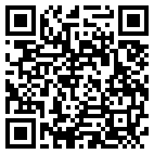 QR Code for Fat Ox in Paradise Valley, AZ 85253