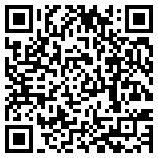 QR Code for Fenton Investment in Tucson, AZ 85704