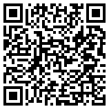 QR Code for First Choice Lockboy in Phoenix, AZ 85024