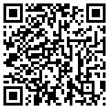QR Code for Fitch Electric in Payson, AZ 85541