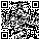 QR Code for Flawless Glass Tinting in Kingman, AZ 86409