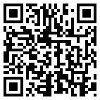 QR Code for Form Partners in Phoenix, AZ 85016