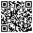 QR Code for Foster's Shoes in Tucson, AZ 85712