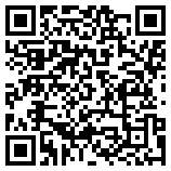 QR Code for Freeman Jack & Rose in Tubac, AZ 85646