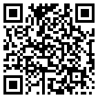 QR Code for Galbut & Hunter Pc in Phoenix, AZ 85016