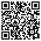 QR Code for Gila in Globe, AZ 85501