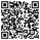 QR Code for Glenn Forstner Construction in Litchfield Park, AZ 85340
